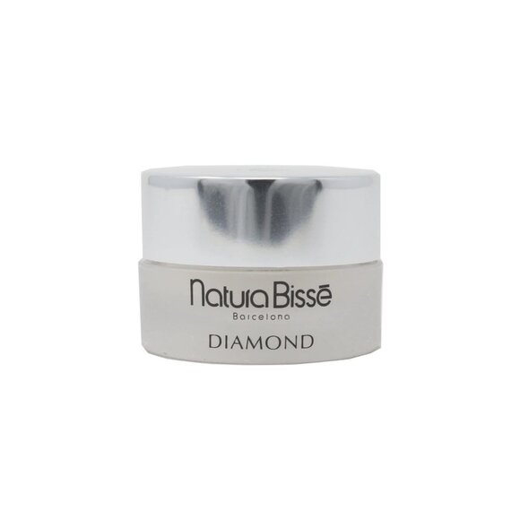 Natura Bisse Diamond Cream - Rich Texture - Picture 1 of 1